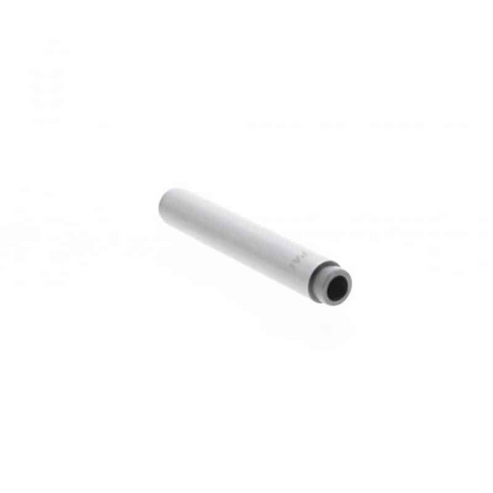 Cummins ISX 4026657 Valve Stem Guide (Pack4)