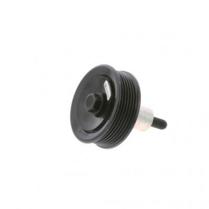Cummins ISX 4026886 Idler Pulley