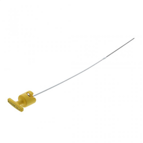 Cummins ISX 4026889 Dipstick