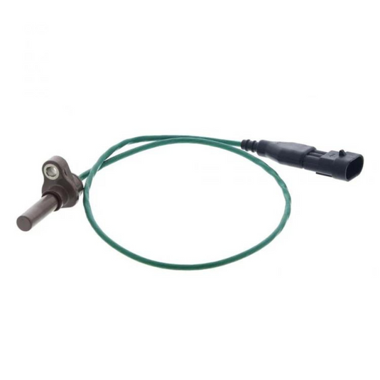 Cummins ISX 4032068 Speed Sensor Kit