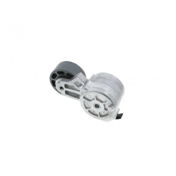 Cummins ISX 4059201 Tensioner Belt