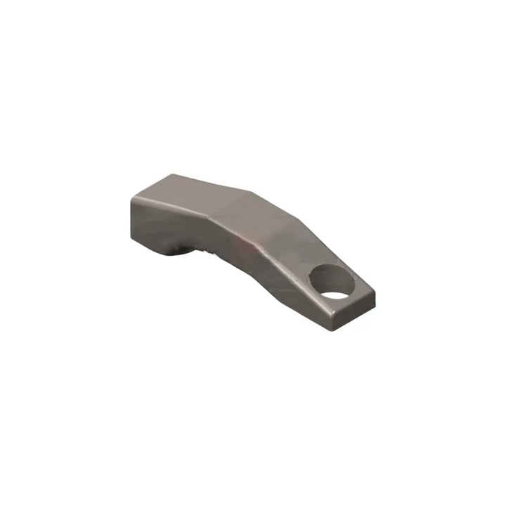 Cummins ISX 4059329 Exhaust Crosshead