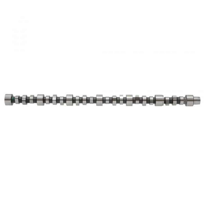 Cummins ISX 4059331 Camshaft