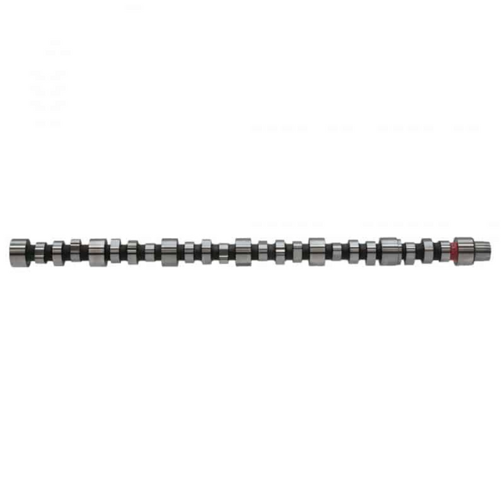 Cummins ISX 4059333 Camshaft