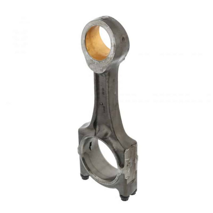 Cummins ISX 4059429 Connecting Rod