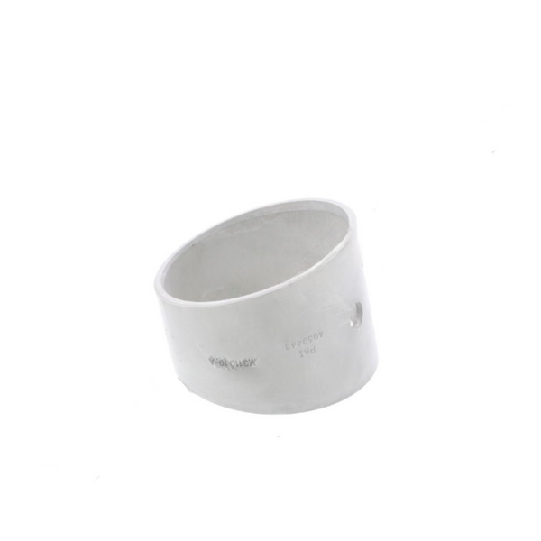 Cummins ISX 4059448 Piston Pin Bushing
