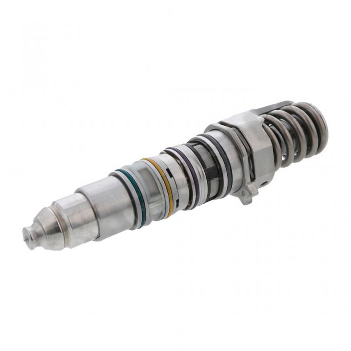 Cummins ISX 4088327 Injector Assembly Remanufactured