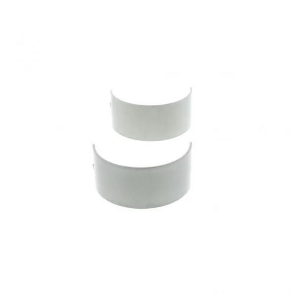 Cummins ISX 4089139 Bearing Kit
