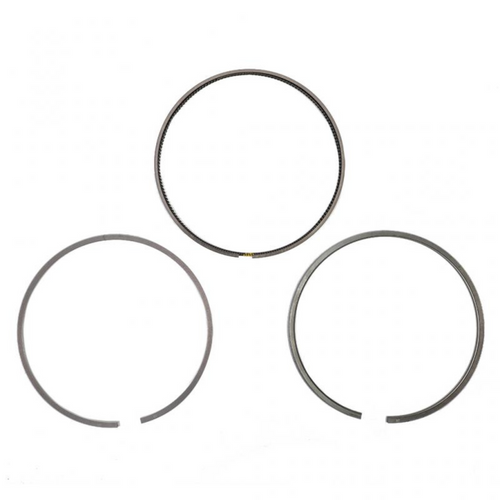 Cummins ISX 4089154 Piston Ring Set