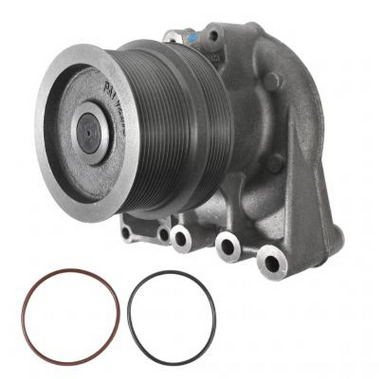 Cummins ISX 4089158 Water Pump Assembly Kit