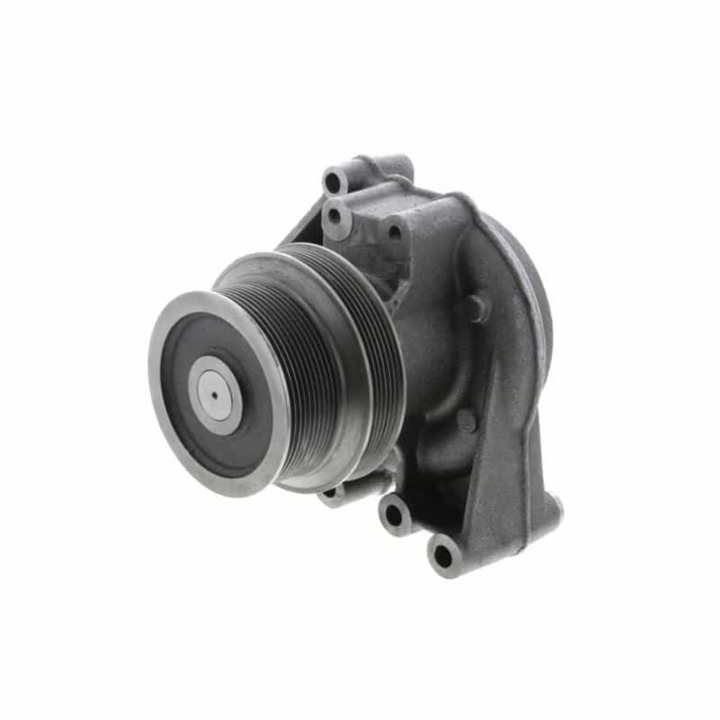 Cummins ISX 4089908 Water Pump