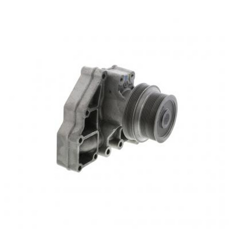 Load image into Gallery viewer, Cummins ISX 4089908 Water Pump Assembly Kit
