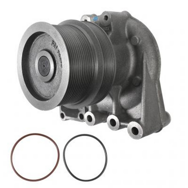 Cummins ISX 4089910 4089158 Water Pump