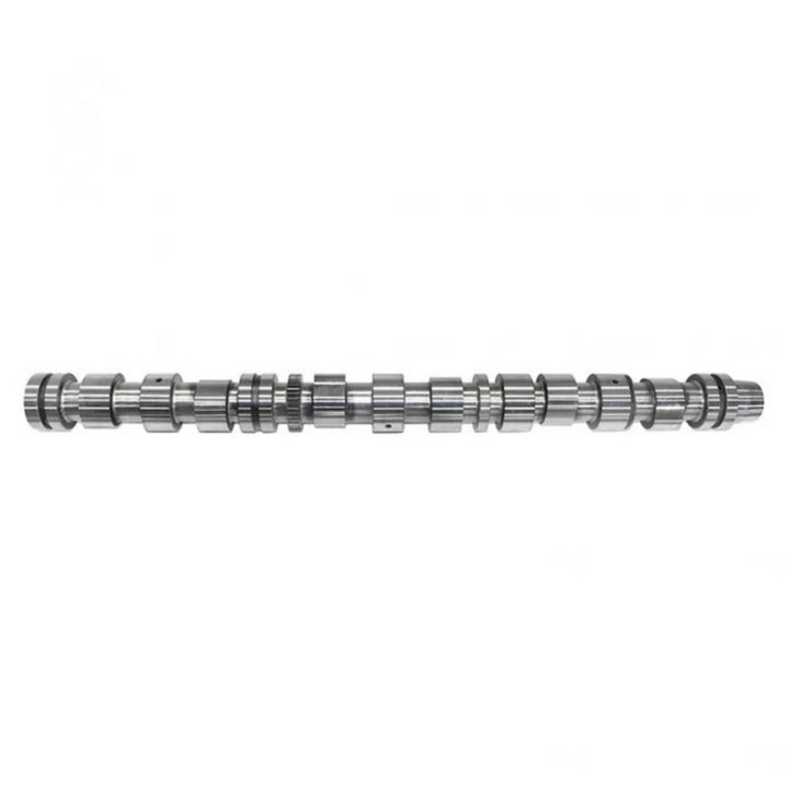 Cummins ISX 4101432 Camshaft PAI 191938E