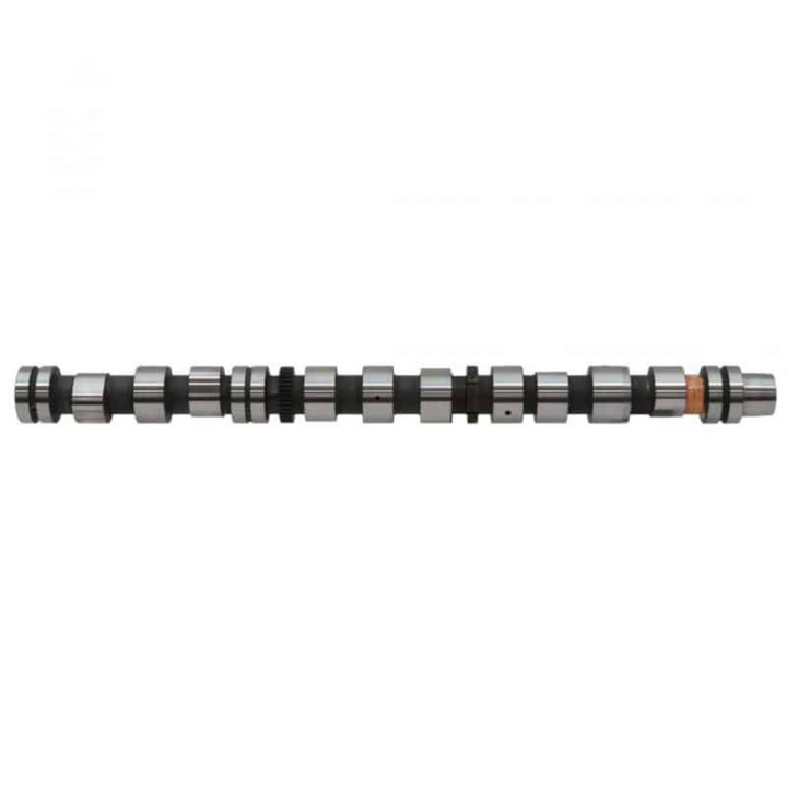 Cummins ISX 4101449 Camshaft