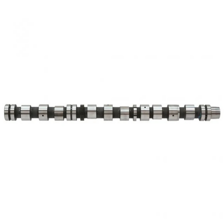 Cummins ISX 4101476 Camshaft PAI 191889