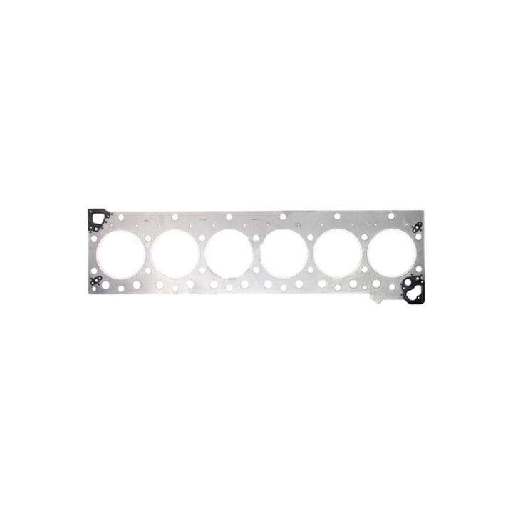 Cummins ISX 4299098 Cylinder Head Gasket
