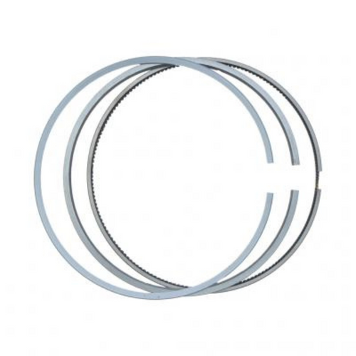 Cummins ISX 4309441 Piston Ring Set