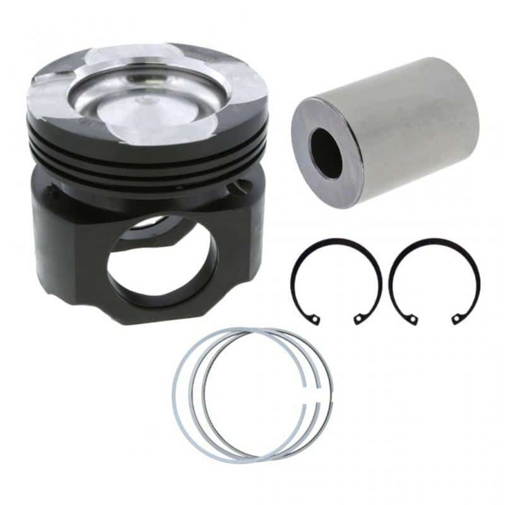 Cummins ISX 4376241 Piston Kit