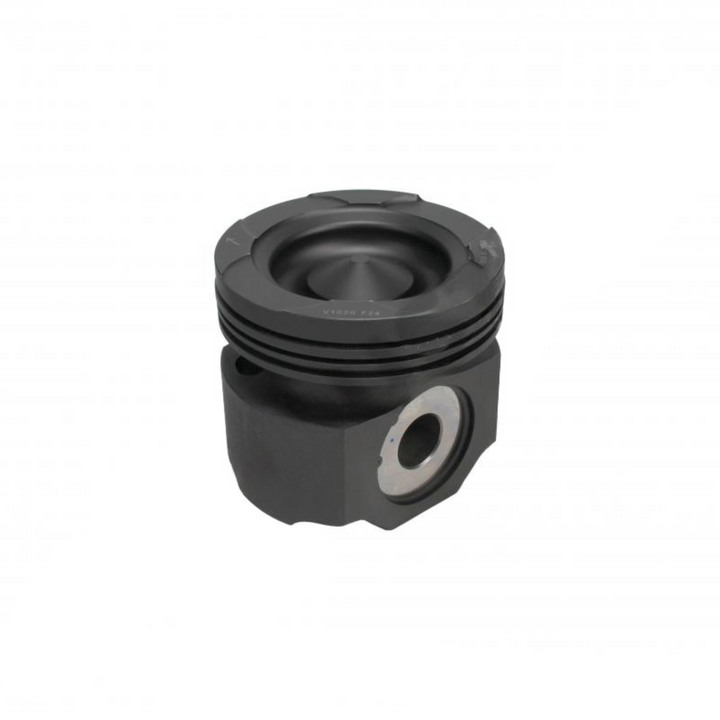 Cummins ISX 4376244 Piston Ring Kit
