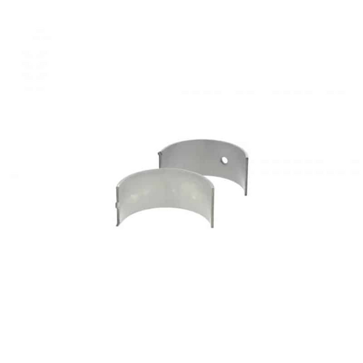 Cummins ISX 4376360 Rod Bearing Kit