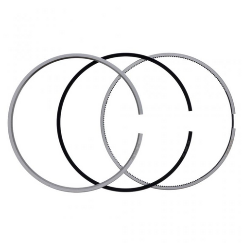 Cummins ISX 4376565 Piston Ring Set