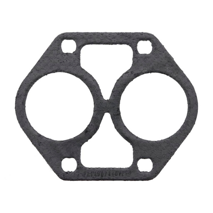 Cummins ISX 4907446 Manifold Exhaust Gasket (Pack5)