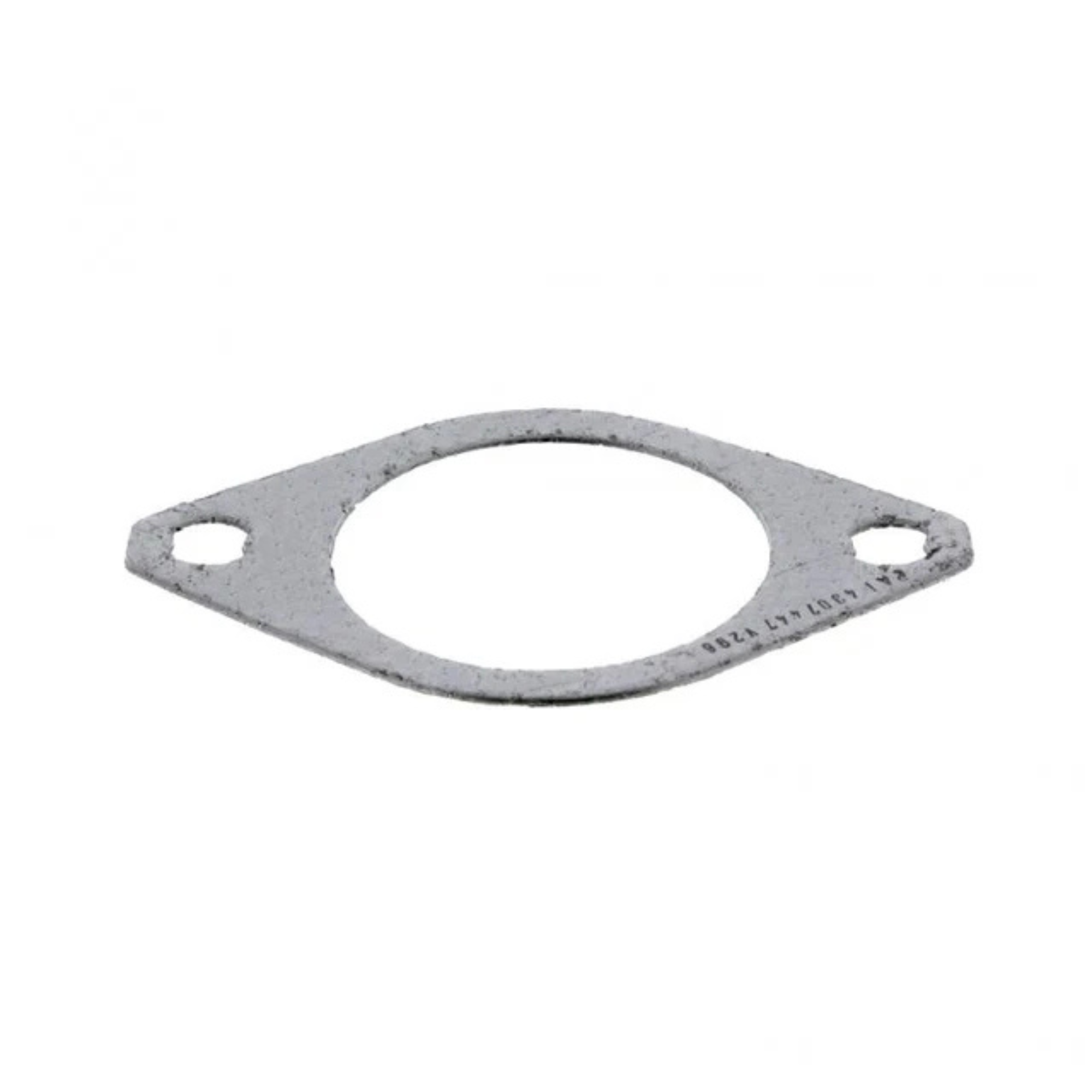 Cummins ISX 4907447 Manifold Exhaust Gasket PAI 131651 (Pack4) – Truck ...