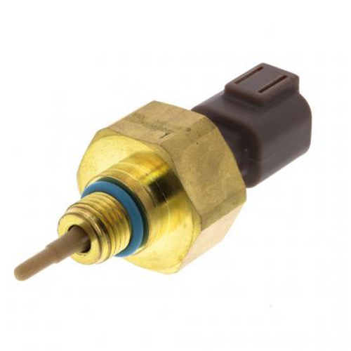 Cummins ISX 4921475 Oil Temperature & Pressure Sensor