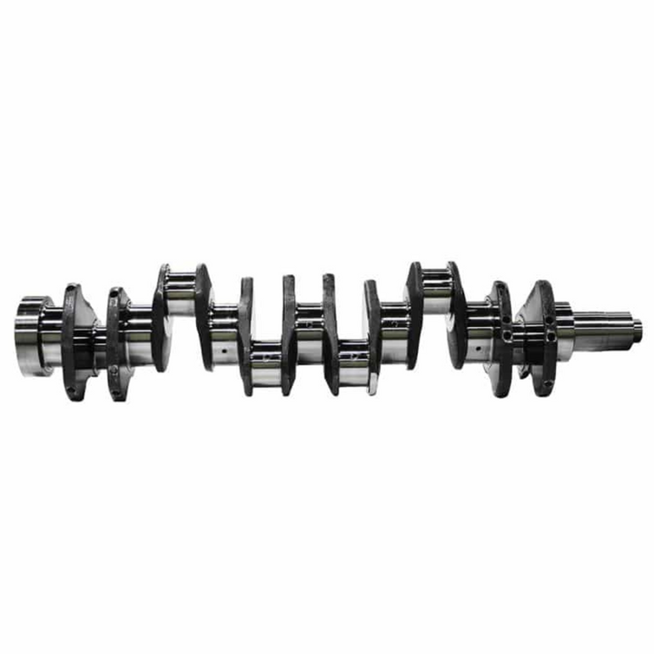 Cummins ISX 4925761 Crankshaft