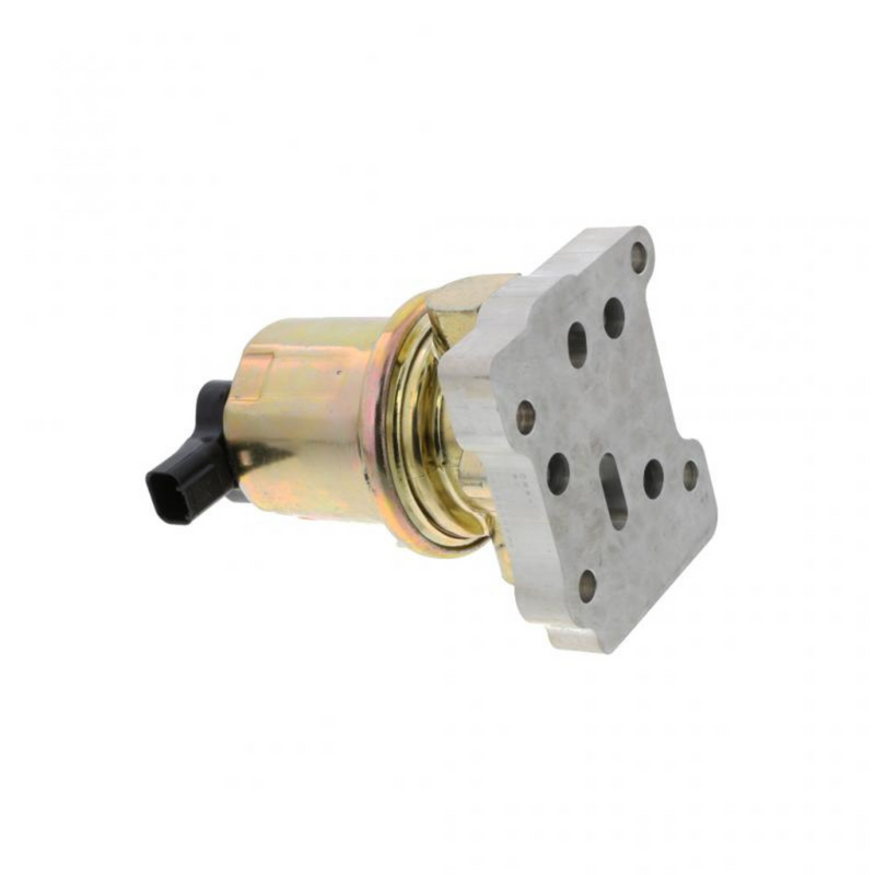 Cargue la imagen en el visor de la galería, Cummins ISX 4935093 Fuel Transfer Pump 24 VDC
