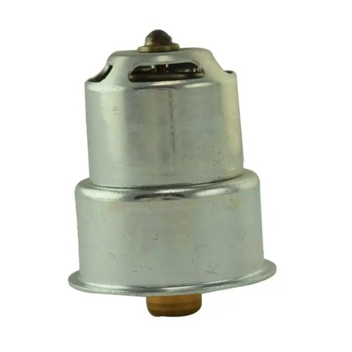 Cummins ISX 4952629 Thermostat (235 deg)