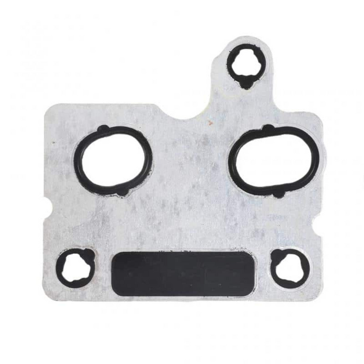 Cummins ISX 4954473 Fuel Pump Gasket (Pack4)