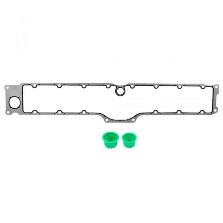 Cummins ISX 4955592 Oil Cooler Gasket Kit