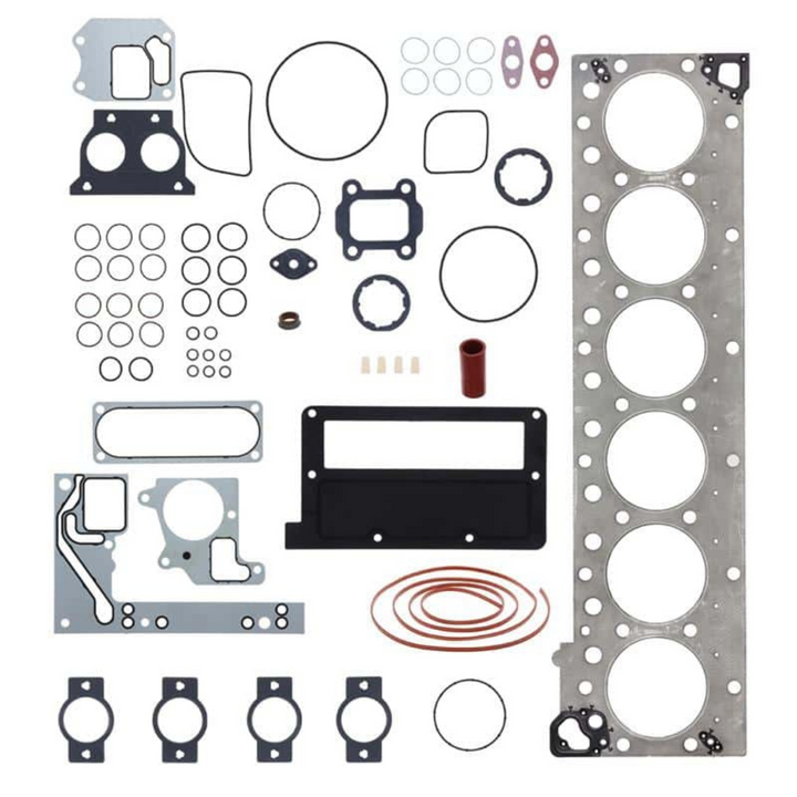 Cummins ISX 4955596 Upper Gasket Set EGR