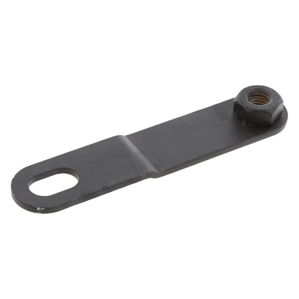 cummins isx 4962476 oil cooler mounting bracket pai 045102 – Truck ...