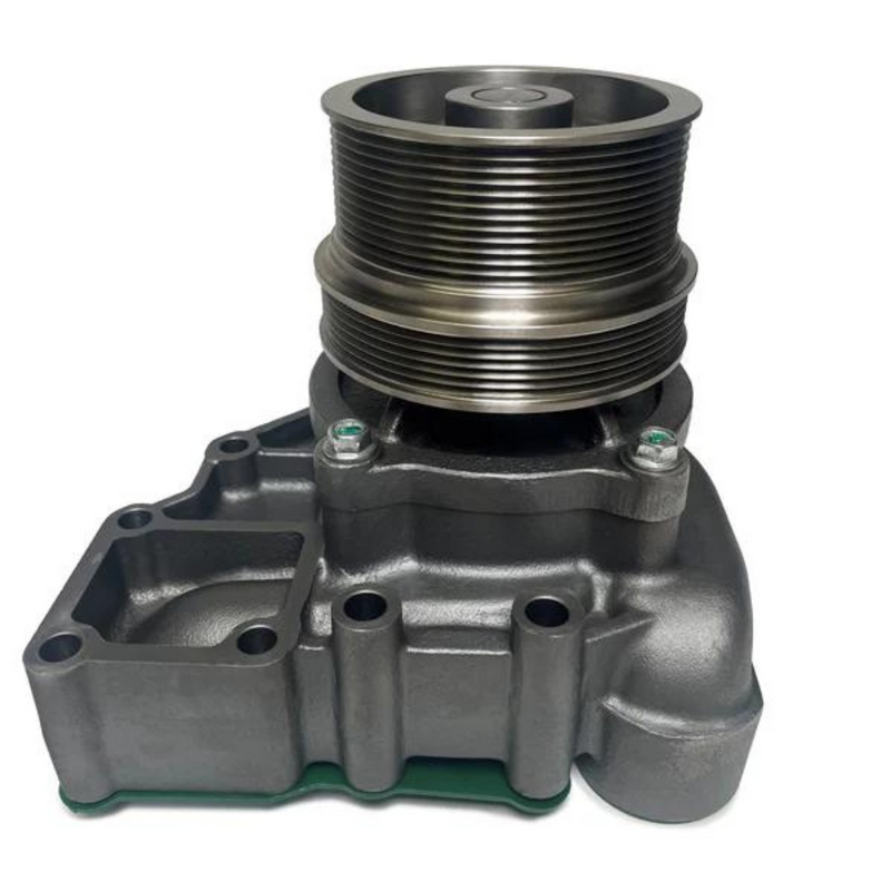 Load image into Gallery viewer, Cummins ISX 5406048 Water Pump Kit
