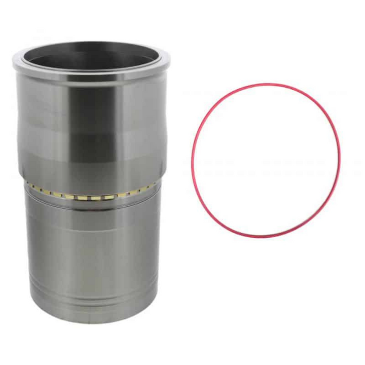 Cummins ISX 5693706 Liner Kit