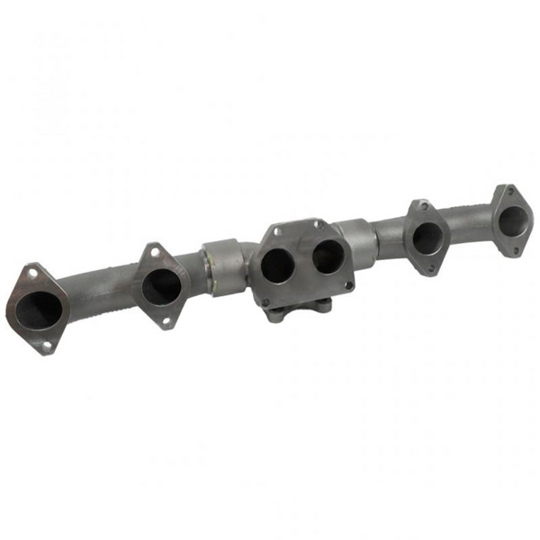 Cummins ISX Exhaust Manifold 4386606/4386579 PAI 181073