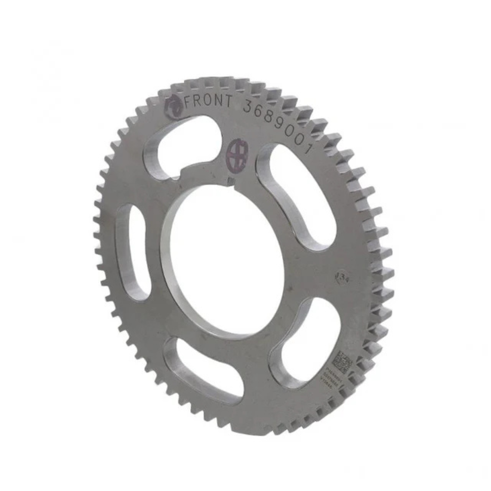 Cummins ISX/ISX15 3689001 Speed Indicator Ring PAI 172027 – Truck ...