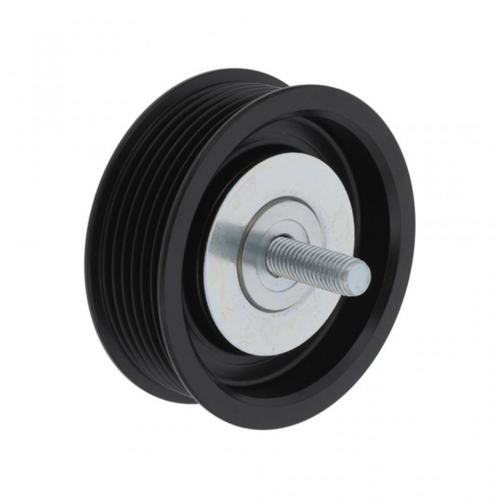 Cummins ISX/ISX15 3689465 Idler Pulley