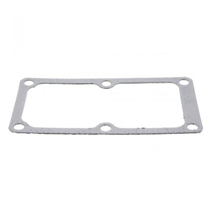 Cummins ISX/ISX15 3971163 Intake Connection Gasket