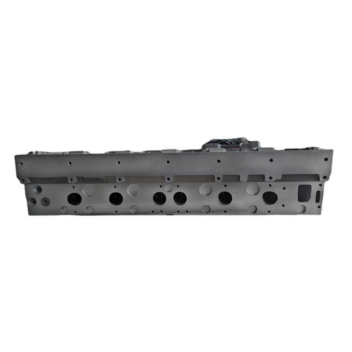 Cummins ISX/ISX15 4962732 Cylinder Head Assembly