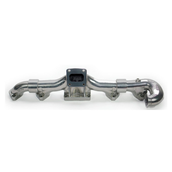 Cummins ISX/ISX15 Exhaust Manifold Kit PAI 181059