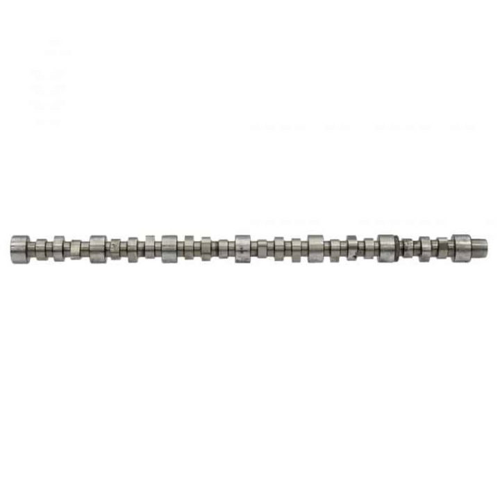 Cummins ISX/QSX 4298629 Camshaft