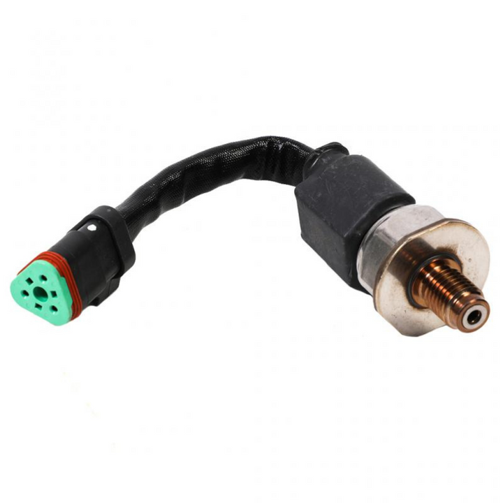 Cummins ISX/QS 4954245 Fuel Pressure Sensor