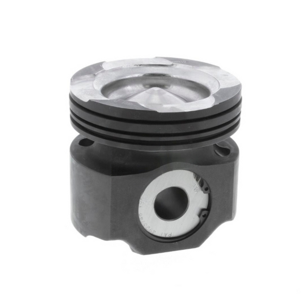 Cummins ISX With Piston 2882631 Piston Kit PAI 111657
