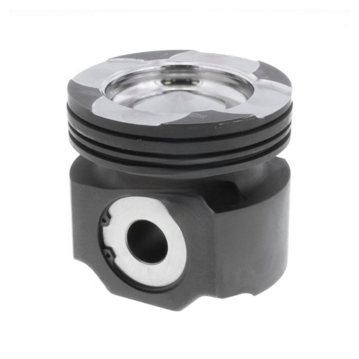 Cummins ISX With Piston 2882635 Piston Kit PAI 111651
