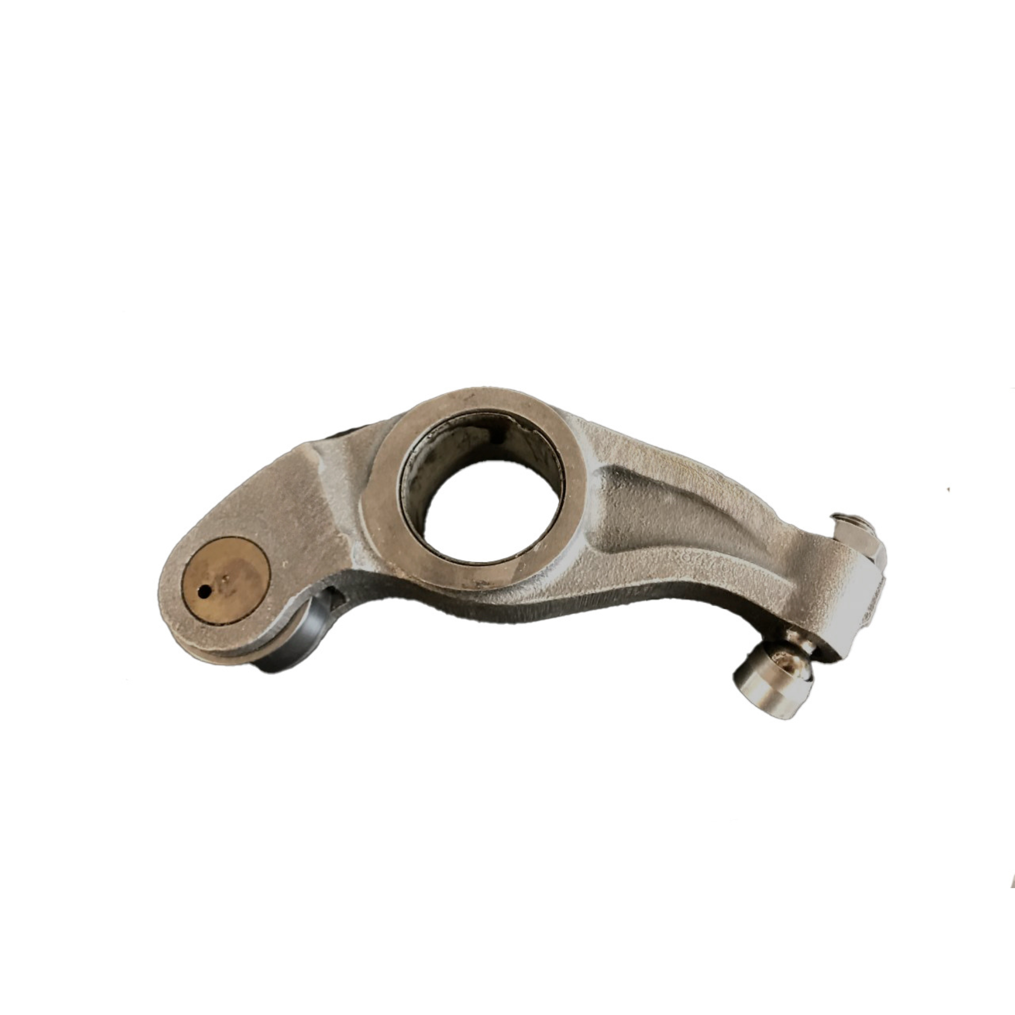 Cummins ISX/X15 5484229 Rocker Lever PAI 192287 – Truck Supply Parts