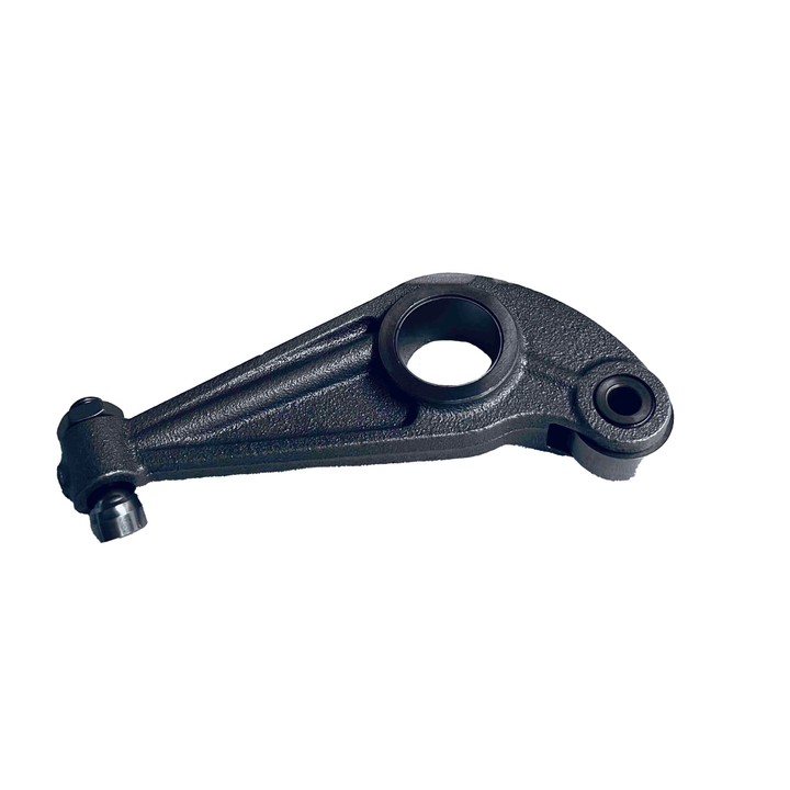 Kit Rocker Isx Cummins ISX/X15 5484230 Rocker Lever PAI 192285 – Truck Supply Parts